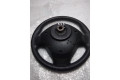 Руль Renault Clio IV 2012 - года 6224690
