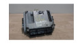 Блок управления 00001939AX, 00001939AX   Citroen C2