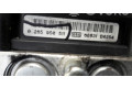 Jednotka ABS 0265950511 Lancia Musa 2005