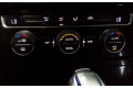 Блок управления климат-контролем 5GE907044AC, 5GE907044ACWZU Volkswagen Golf SportWagen