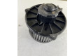 Вентилятор печки    194000, 194000104011C   Toyota Avensis T220