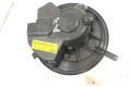 Вентилятор печки    1K1820015, F983228M   Audi A3 S3 A3 Sportback 8P