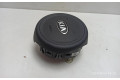 Подушка безопасности водителя 56900G5100 KIA Niro