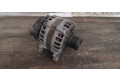 Генератор 04L903023K, 04L903023K Audi A3 S3 8V