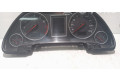 Панель приборов 8E0920900EX Audi A4 Allroad