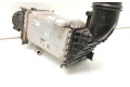 Интеркулер 04E145785E, 05E129051D Volkswagen Golf VII