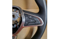 Volant Renault Captur II 2021