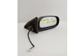 Zpětné zrcátko Smart Roadster 1992 8790805011, 8790805021