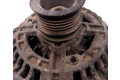 Lichtmaschine 037903025M, 0124325013 Skoda Fabia Mk1 (6Y)