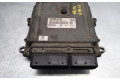 Блок управления двигателем Блок управления 0281012103   Volvo XC90