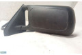 Зеркало электрическое Saab 9000 CS 1992 - 1998 года