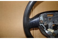 Volant Mazda 2 2004