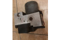 Jednotka ABS 8E0614111T, 0265202401 Audi A6 S6 C4 4A 1997