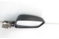 Zpětné zrcátko Suzuki Wagon R+ 1998 2109061LH