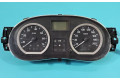 Панель приборов 8200752820, IMPRK1464908 Dacia Logan I