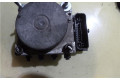 Блок управления АБС 26523284051880815, 265801087   Fiat 500
