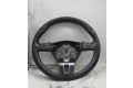 Volant Volkswagen Passat Alltrack 2011 3C8419091BEE74, 3C8419091BEE74  