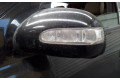 Зеркало электрическое Mercedes-Benz ML W163 1997 - 2005 года