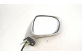 Зеркало электрическое правое Lexus IS 220D-250-350 2006-2013 года