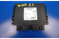 Блок управления коробкой передач A0009000203, 28354276   Mercedes-Benz CLA C117 X117 W117