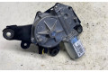 Моторчик заднего дворника 287109280R, W213709    Dacia Sandero III