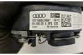 Подушка безопасности водителя 81A880201L Audi Q2 -