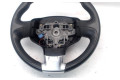 Volant Citroen C3 Pluriel 2015 4109LX