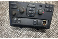 Блок управления климат-контролем 30746025, 05W06E04   Volvo XC90