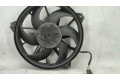 Вентилятор печки    1494742080   Citroen C8