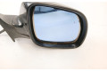Зеркало электрическое        Audi A3 S3 8P  2003 - 2012 года   