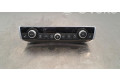 Блок управления климат-контролем 8V0820043D Audi A3 S3 8V