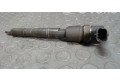Форсунка 0986435104, NICHTZUTREFFEND    Saab 9-3 Ver2   
