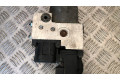 Jednotka ABS 0273004478, 087071   Fiat Punto (188) 2000