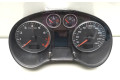 Панель приборов 8P0920931A Audi A3 S3 8P