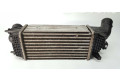 Интеркулер 9683009680 Citroen C5