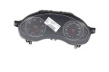 Панель приборов 4G8920934D Audi A7 S7 4G