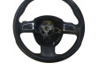 Руль Audi A3 S3 8P  2003 - 2012 года 8R0419091G      