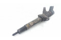 Vstřikovač 0445110239 Ford Focus C-MAX pro naftový motor 1.6