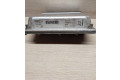 Блок управления двигателя 30637733A, 0281011078   Volvo V70
