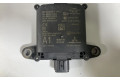 Датчик слепых зон 8638A195, 8638A195 Mitsubishi L200
