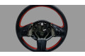 Volant Fiat 500E 2015 P1VN07JXWAE, FEV53R8200U