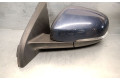 Зеркало электрическое Volvo V60 2011 - 2013 года