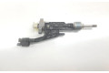 Vstřikovač 13538656548, 0261500437 BMW X3 G01 pro Электричество motor
