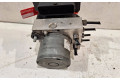 Jednotka ABS 0265256922 Peugeot 308 2013