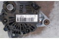 Генератор 8200654541C, 8200654541C   Renault Twingo II      