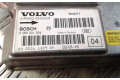 Блок подушек безопасности 0285, 001 Volvo S60