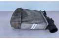 Интеркулер  4F0145805R   Audi A6 S6 C6 4F 