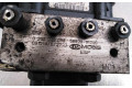 Блок АБС 0265238058, 589201P200   KIA  Venga   -  года