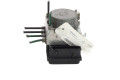Jednotka ABS 8200747138 Renault Grand Modus 2008
