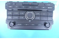 Радио/ проигрыватель CD/DVD / навигация 14791326, IMPRK1035991   Mazda CX-7